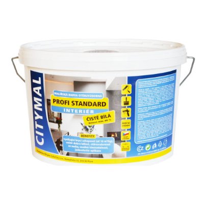 ColorCity Citymal profi standard 40 kg