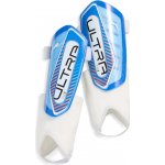 Puma Ultra Light Ankle Shin Guards 030991-04 – Zboží Dáma