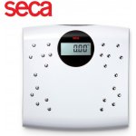 Seca sensa 804 – Zboží Mobilmania