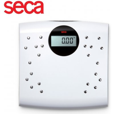 Seca sensa 804 – Zboží Mobilmania