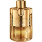 Azzaro Wanted Forever Elixir parfém pánský 100 ml – Hledejceny.cz