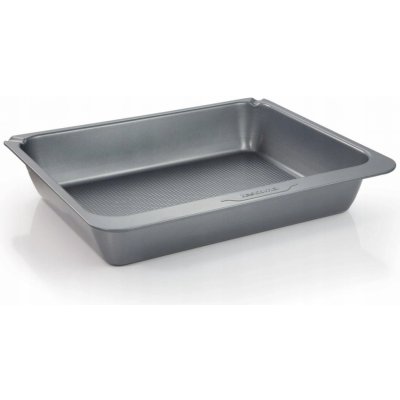 Tescoma COMPACT 42 x 36 cm – Zboží Mobilmania