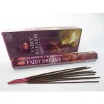 Hem vonné tyčinky Fairy Dreams 45 g – Sleviste.cz