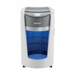 Leitz IQ OptiMax Office P5 – Zboží Živě