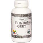 Queen Euniké Euniké Grey 60 tobolek – Hledejceny.cz