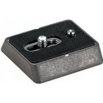 Gitzo G1173/14B – Zboží Živě