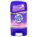 Lady Speed Stick Breath of Freshness antiperspirant deostick 65 g