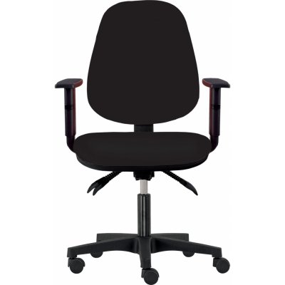 Alba Diana – Zboží Dáma