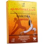 DNM Ájurvédské kafe Garcinia 50 g – Zboží Dáma