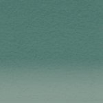 Derwent Pastel v tužce P410 forest green – Hledejceny.cz