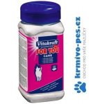 Vitakraft Cat For you Deo Fresh Levandule 720g – HobbyKompas.cz