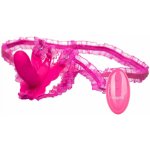 California Exotic Novelties Venus Butterfly – Hledejceny.cz