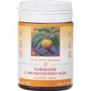 TCM Herbs Harmonie z broskvového háje 100 tablet