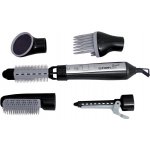 First FA5651 – Zboží Dáma