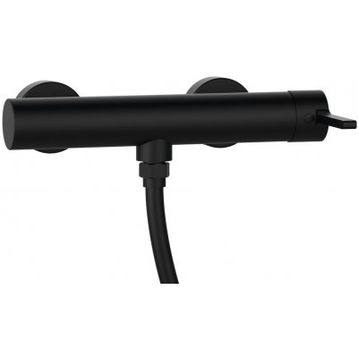 Sapho ICONIC AF011B – Hledejceny.cz