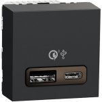 Schneider Electric Unica NU301954 – Hledejceny.cz