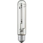 Philips Master Výbojka SON-T APIA Xtra Plus 70W E27 822 7300Lm 6Y – Hledejceny.cz