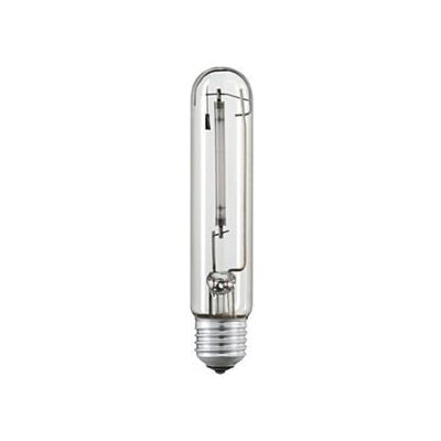 Philips Master Výbojka SON-T APIA Xtra Plus 70W E27 822 7300Lm 6Y – Hledejceny.cz