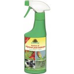 NEUDORFF Neudosan AF - Přípravek proti mšicím 250 ml – HobbyKompas.cz