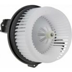 PIETRO Ventilátor topení Toyota Auris Corolla (E15, E18) RAV 4 III/IV | Zboží Auto