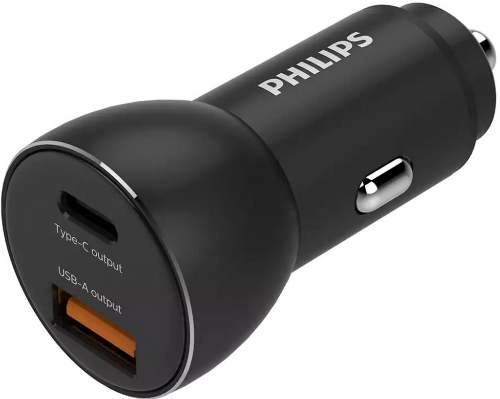 PHILIPS DLP2521