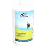 CHEMOFORM Calzestab Eisenex stabilizátor tvrdosti 1l – Zboží Dáma