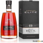 Grand Breuil Elite 40% 0,7 l (karton) – Zbozi.Blesk.cz