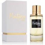 Montana Collection Edition 4 parfémovaná voda dámská 100 ml – Hledejceny.cz