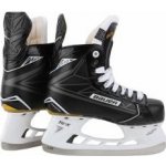 Bauer Supreme S170 Junior – Hledejceny.cz