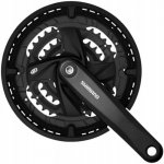 Shimano M371 – Hledejceny.cz