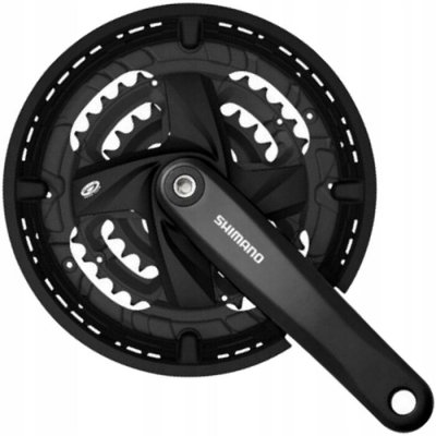 Shimano M371 – Hledejceny.cz