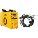 Omicron Gama 150L 2785 + kabely 16/3m – Zbozi.Blesk.cz