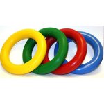 Ringo kroužek Gymnic – Zboží Mobilmania