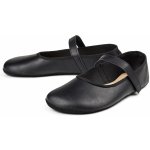 Ahinsa Ananda černé – Zboží Dáma