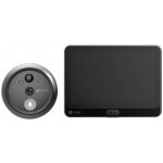 Ezviz HP4 CS-HP4-R100-6E2WPFBS – HobbyKompas.cz