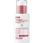 Medi-Peel Retinol Collagen Lifting pleťové sérum 50 ml – Sleviste.cz