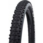 Schwalbe Smart Sam Plus 42-622 – Zbozi.Blesk.cz