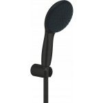 GROHE 79502431 – Zboží Dáma