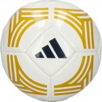 adidas REAL MADRID – Hledejceny.cz