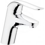 GROHE 32765000 – Hledejceny.cz