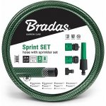 Bradas Sprint SET 1/2" 20m – Sleviste.cz