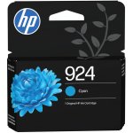 HP 4K0U3NE - originální – Sleviste.cz