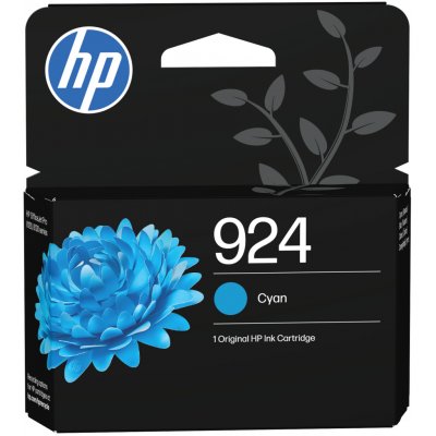 HP 4K0U3NE - originální – Sleviste.cz