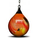 Aqua Punching Bag 85 kg