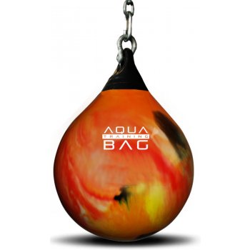 Aqua Punching Bag 85 kg