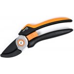 Fiskars 1057165 – Hledejceny.cz