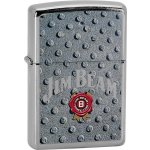 Zippo benzínový JIM BEAM 22857 – Hledejceny.cz