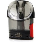 Vaporesso OSMALL 2 cartridge 1,2ohm 2ml 1 ks – Zbozi.Blesk.cz