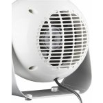 Olimpia Splendid Caldodesign – Zboží Dáma