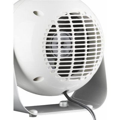 Olimpia Splendid Caldodesign – Zboží Dáma